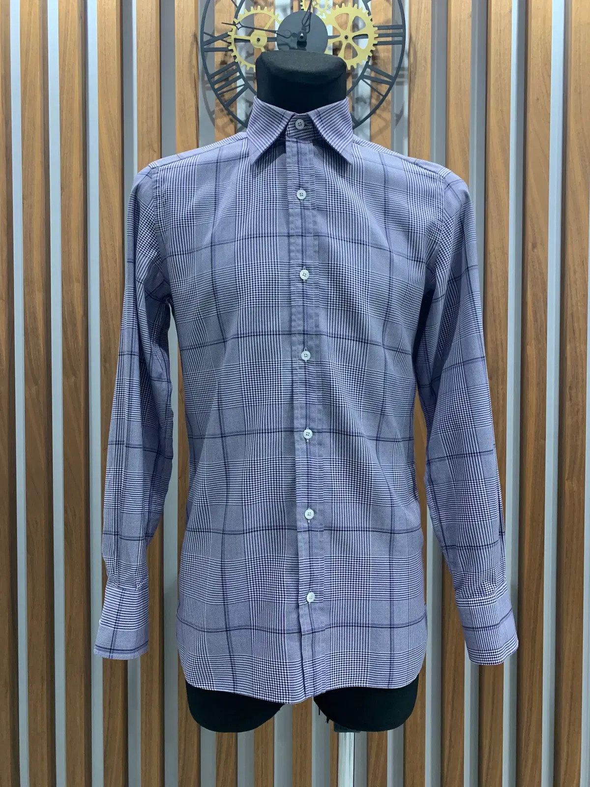 thumbnail-0